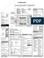 Guia Rápida Modo Fotocopiadora PDF