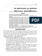 Metodo_Sintetico.pdf