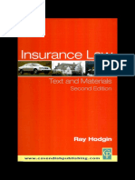 [Hodgin]_Insurance_Law_Text__Materials_2_e(b-ok.cc).pdf