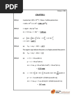 Sadiku Practice Problem Solutionpdf