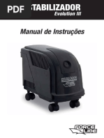 7982 Manual Estabilizador