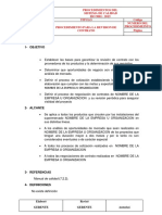 3.Procedimientos-Del-Sistema-de-Calidad-Procedimiento-Para-La-Revision-de-Contrato-1.pdf