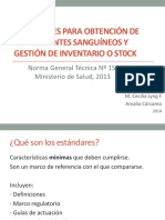 Componentesangre PDF