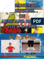 fundamental-positions-of-arms-and-feet-in-folk-dance.pdf