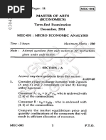 MEC-001-D14 - ENG - Compressed PDF