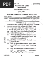 MEC-001 - ENG-J12 - Compressed PDF