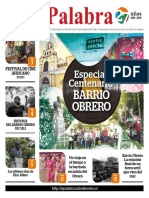 LA PALABRA JUNIO 2019.pdf