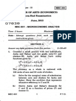 -  MEC-001-J15_ENG_compressed.pdf