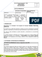 Guia_RAP2.pdf