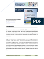 softwarLibre.pdf