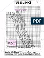 Curva Fusible MT.jpg.pdf