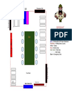 Nolans Bcit Floor Plan