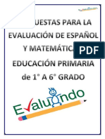 Manual Para Uso de Instrumentos Evaluando (1)