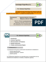 006 Camaras frigorificas.pdf