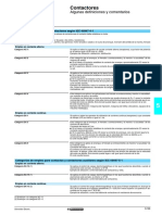 Categorias de empleo en contactores.pdf