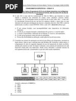 Rede ASI PDF