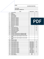 INVENTARIO SI.xlsx