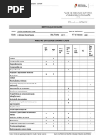 António Manuel Ferreira Costa