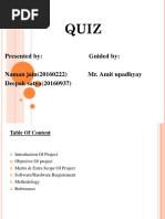 PDF Document