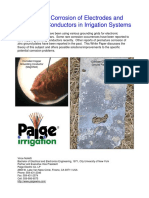 Minimize Corrosion PDF