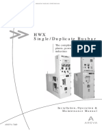 HWX-manual-pdf.pdf