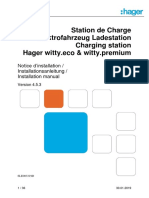 Datasheet Trianon 2019 English