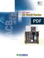 HAT-Series-Air-Circuit-Breaker-Hyundai-Electric.pdf