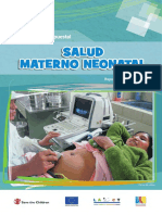 Ppe Salud Materno Neonatal Version Final-16 Jul
