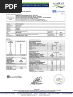 01 S INFO 78934 EX 2.09