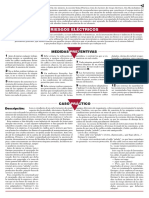 6. RIESGOS ELECTRICOS.pdf