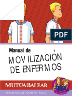 MANUALES PREVENCIÓN - MOVILIZACIÓN DE ENFERMOS.pdf