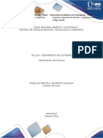 Identificación Del Sistema 16-02 (2019) PDF