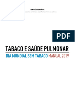 Tabaco 2019 PDF