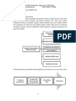 Resume Buku Pertanahan Dan Agraria Bab 5