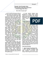 Ker Mar2006 PDF