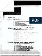 Estadistica Levin Richard Rubin David