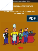 RestaurantesEstBebidas.pdf