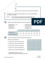 numeros_primos.pdf