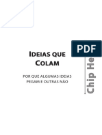 ideias que colam pdf.pdf