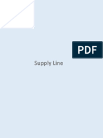 m006. Supply Line