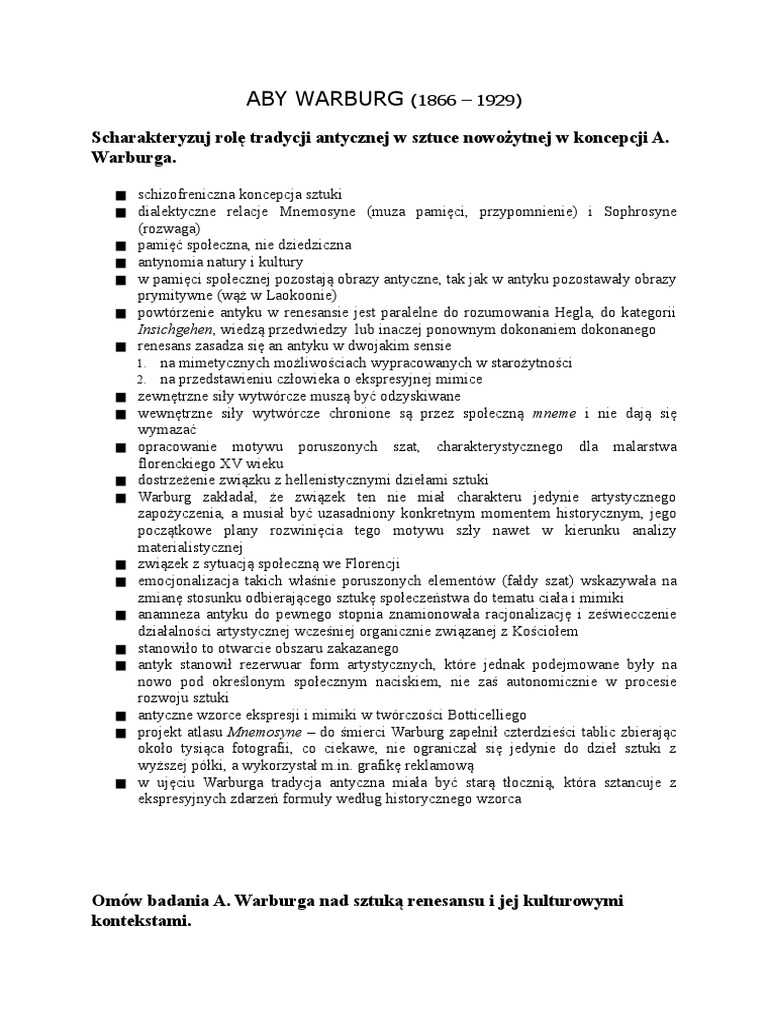 Omów Znaczenie Procesu Socjalizacji W życiu Człowieka