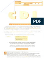 Cuadernillo PDF