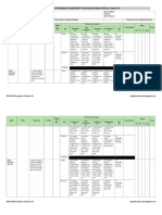 IPCRF-2018-2019-Sample-for-Teacher-I-III.pdf