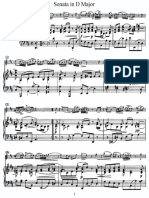 Nardini_-_Violin_Sonata_in_D_Major.pdf