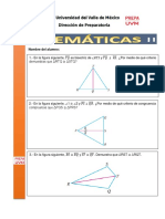 Parcial 1-Edulab 3-Matematicas 2