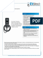 CoRe+TechSpecs (1) EV