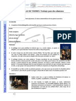 EL LAZARILLO DE TORMES-Trabajo para los alumnos.pdf