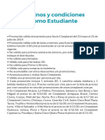 Legales_PromoEstudiante.pdf