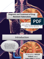 Diagnosis and Treatment of Drug-Resistant Tuberculosis-Hermanto Quedarusman