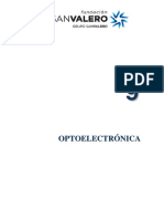 UD9 Optoelectrónica